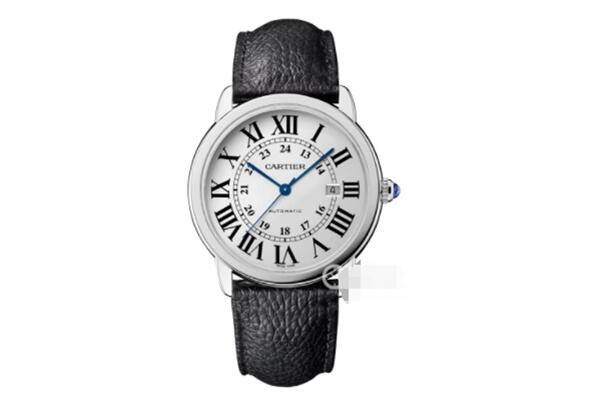 雅安市汉源回收卡地亚手表.jpg