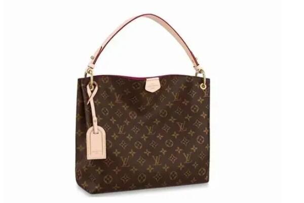 雅安市汉源回收二手LV女包.jpg